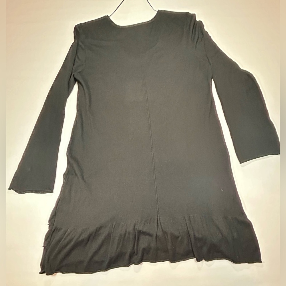Style & Co knit tunic - Picture 4 of 10